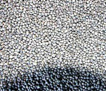 西安陶?；炷? />
                                  
                                    </a>
                                </div>
                                <div class=