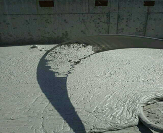咸陽陶?；炷翉S家
